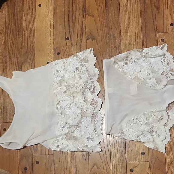 Victoria's Secret Other - Victoria's secret